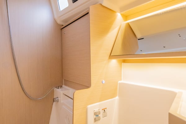 Cupido - Comfort line