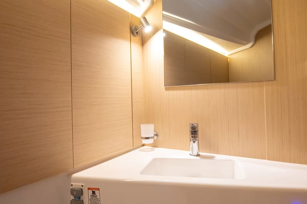 Cupido - Comfort line