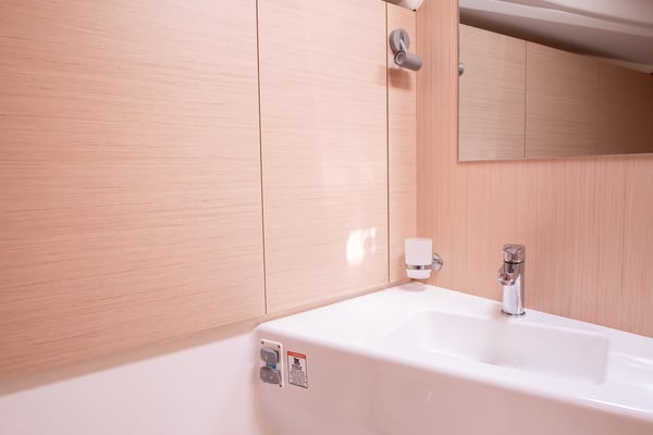 Cupido - Comfort line