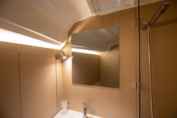 Cupido - Comfort line