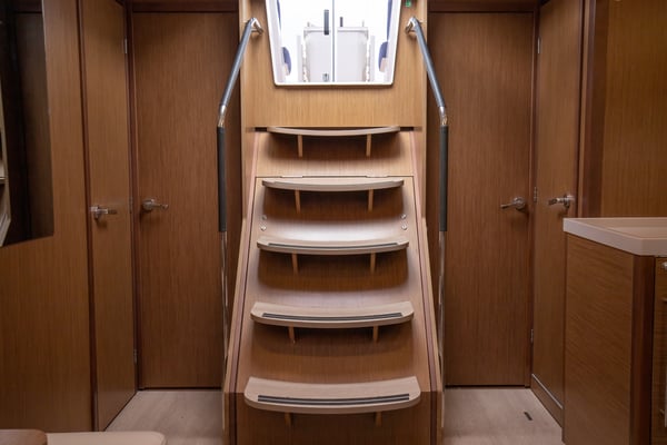 Calipso - Standard Line