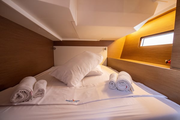 Calipso - Standard Line