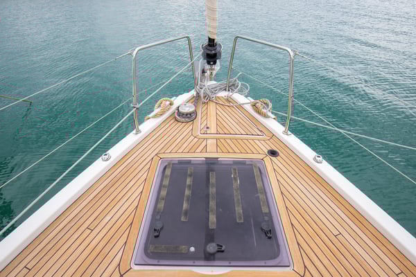 Calipso - Standard Line