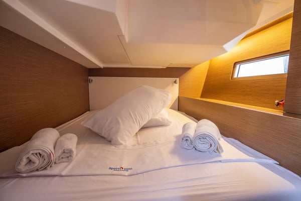 Calipso - Standard Line