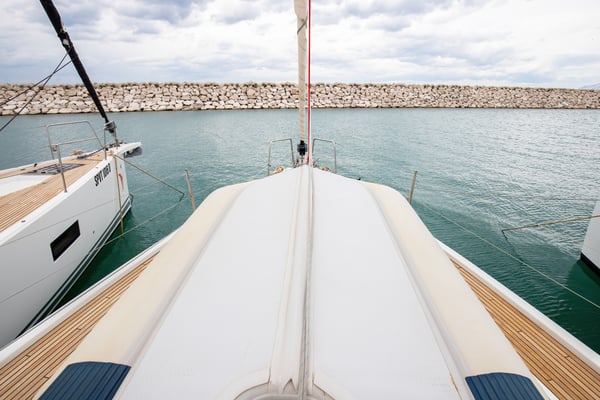 Calipso - Standard Line