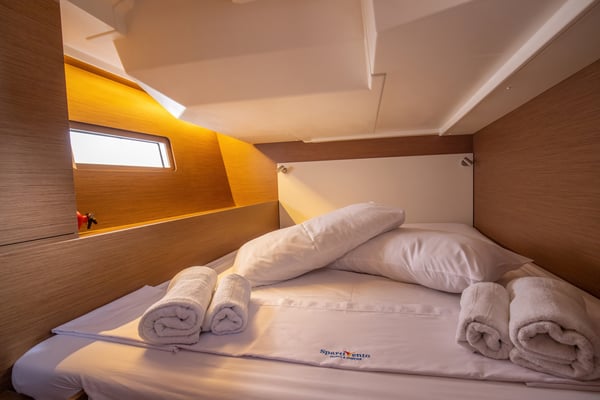 Calipso - Standard Line