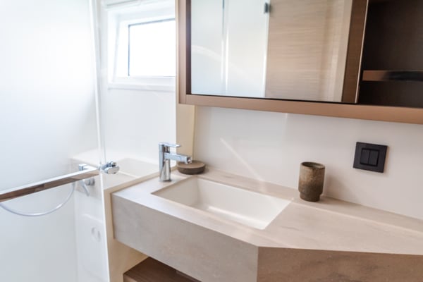 Big Cucuncio - Premium Line