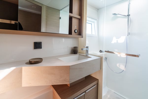 Big Cucuncio - Premium Line