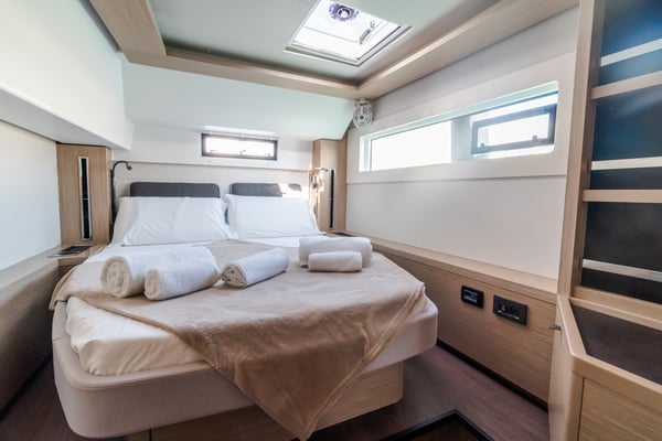 Big Cucuncio - Premium Line