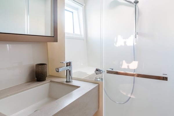 Big Cucuncio - Premium Line