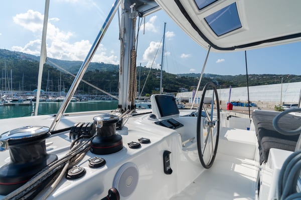 Big Cucuncio - Premium Line