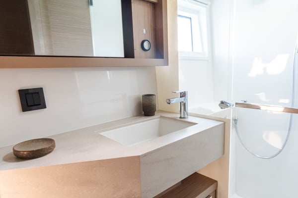 Big Cucuncio - Premium Line