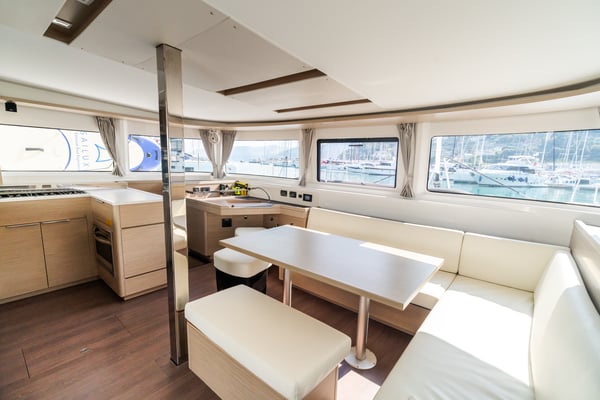 Big Cucuncio - Premium Line