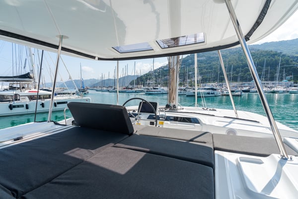 Big Cucuncio - Premium Line