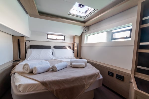 Big Cucuncio - Premium Line