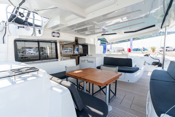 Big Cucuncio - Premium Line