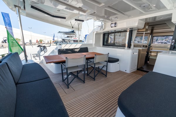 Big Cucuncio - Premium Line