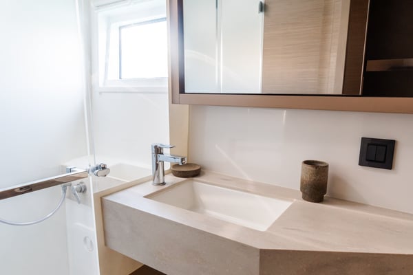 Big Cucuncio - Premium Line