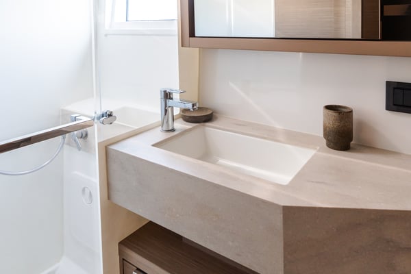 Big Cucuncio - Premium Line