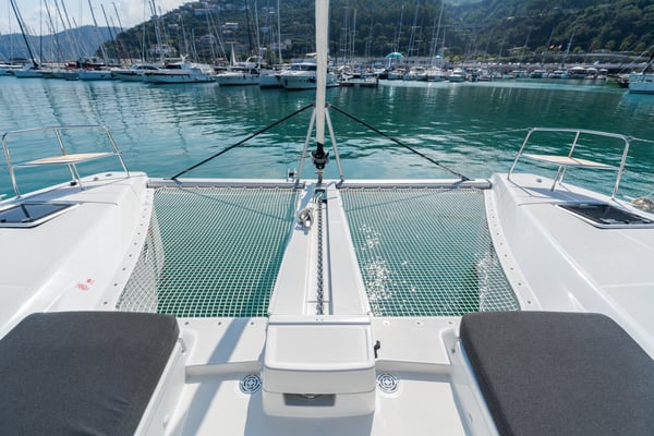 Big Cucuncio - Premium Line