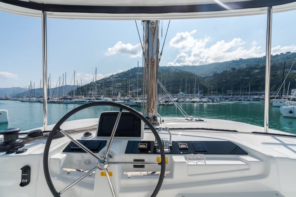 Big Cucuncio - Premium Line