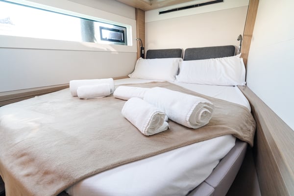 Big Cucuncio - Premium Line