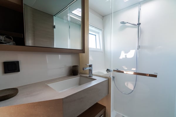 Big Cucuncio - Premium Line