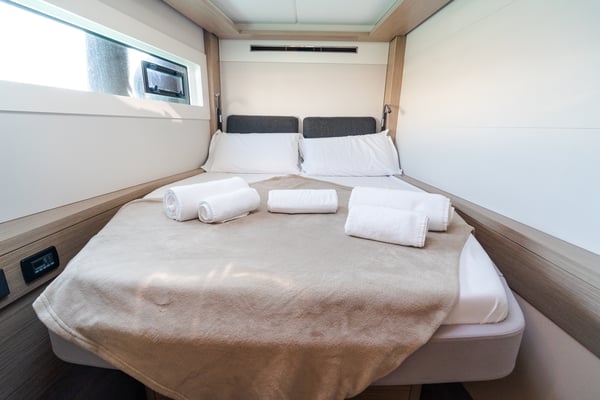 Big Cucuncio - Premium Line