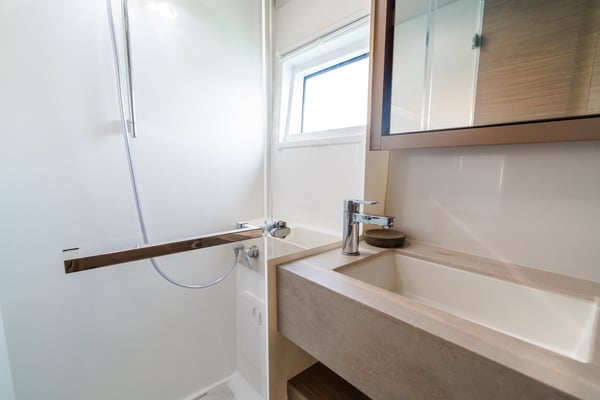 Big Cucuncio - Premium Line