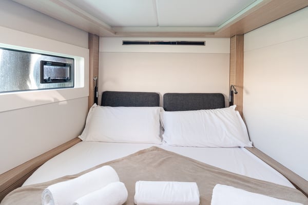 Big Cucuncio - Premium Line