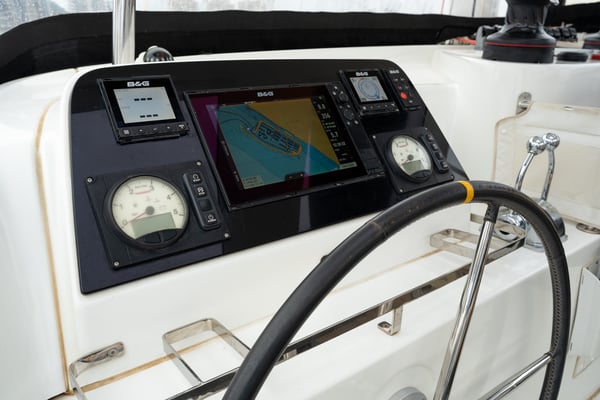 Cappero - Standard line