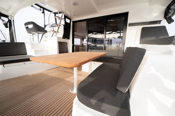 Cassatina - Premium line