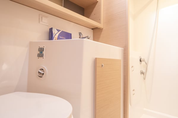 Cassatina - Premium line