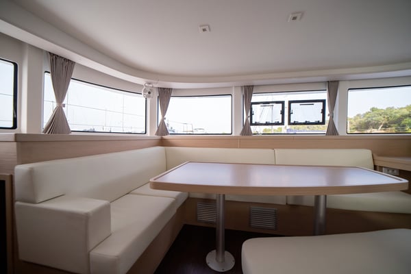 Cassatina - Premium line