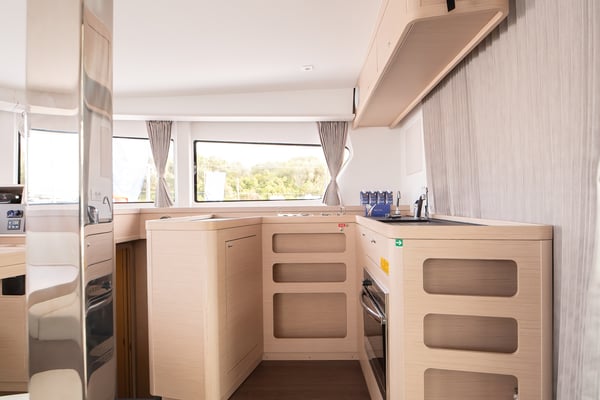 Cassatina - Premium line