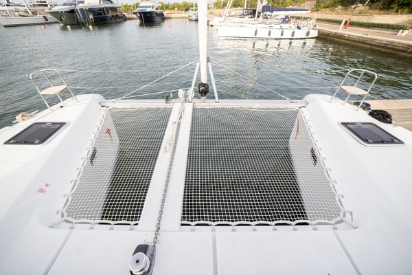 Cassatina - Premium line