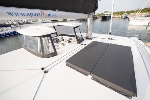 Cassatina - Premium line