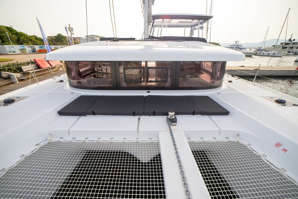 Cassatina - Premium line