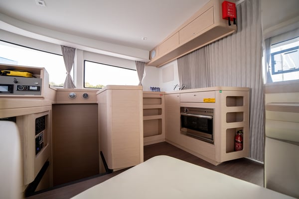 Cassatina - Premium line