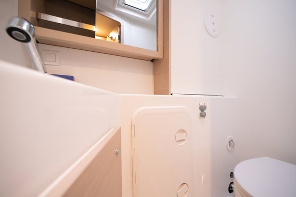 Cassatina - Premium line