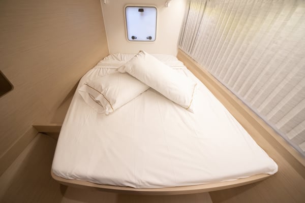 Cassatina - Premium line