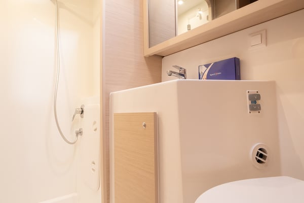 Cassatina - Premium line