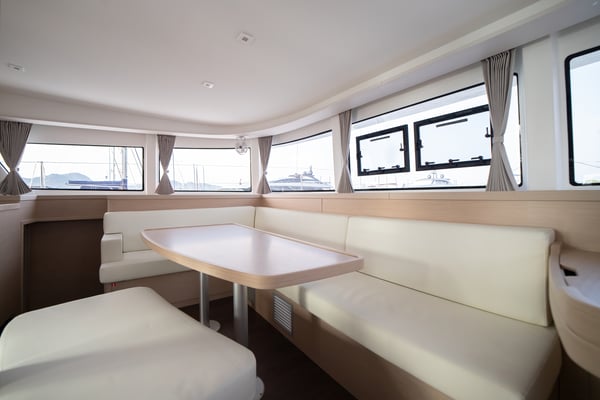 Cassatina - Premium line