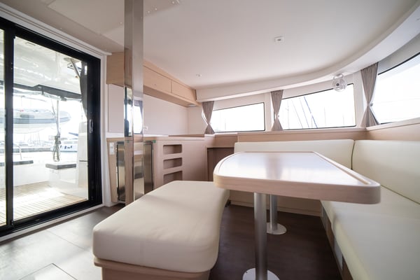 Cassatina - Premium line