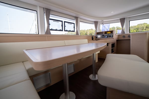 Cassatina - Premium line