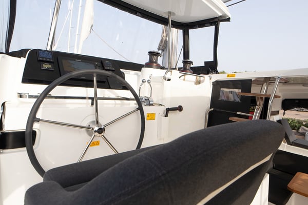 Cassatina - Premium line