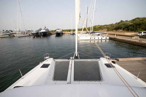 Cassatina - Premium line