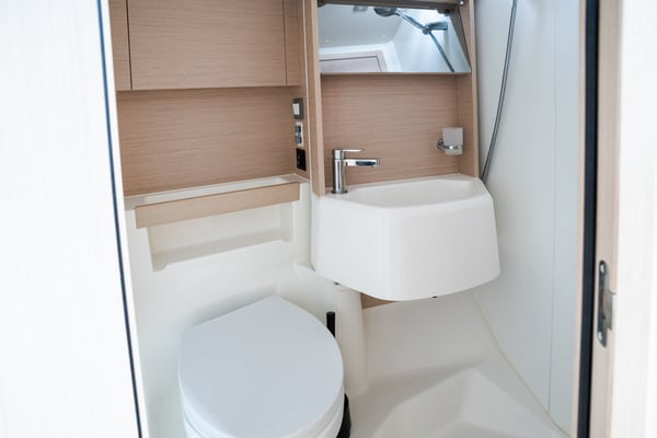 Agape - Premium line