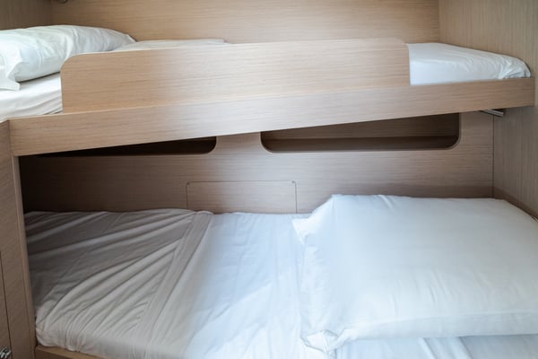 Agape - Premium line