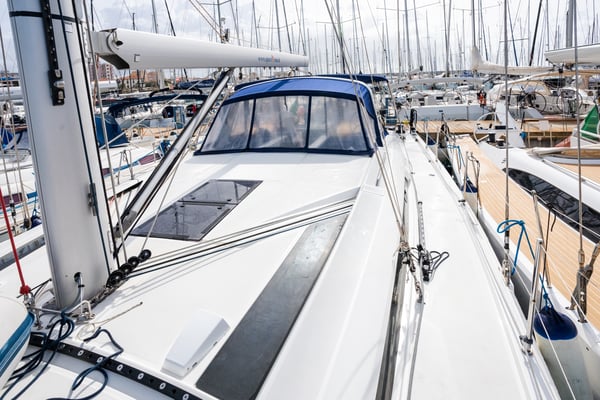 Agape - Premium line